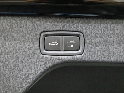 2026 Porsche Macan Macan 4 Electric
