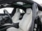 2026 Porsche Macan Macan 4 Electric