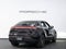 2026 Porsche Macan Macan 4 Electric