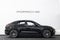 2026 Porsche Macan Macan 4 Electric