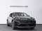 2026 Porsche Macan Macan 4 Electric