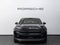 2026 Porsche Macan Macan 4 Electric
