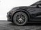 2026 Porsche Macan Macan 4 Electric