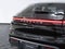 2026 Porsche Macan Macan 4 Electric