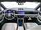 2026 Porsche Macan Macan 4 Electric