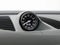 2026 Porsche Macan Macan 4 Electric