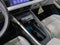 2026 Porsche Macan Macan 4 Electric