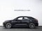 2026 Porsche Macan Macan 4 Electric