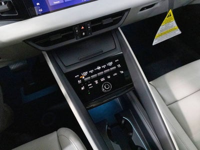 2026 Porsche Macan Macan 4 Electric