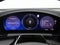 2026 Porsche Macan Macan 4 Electric