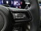 2026 Porsche Macan Macan 4 Electric