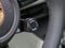 2026 Porsche Macan Macan 4 Electric