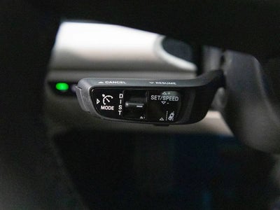 2026 Porsche Macan Macan 4 Electric