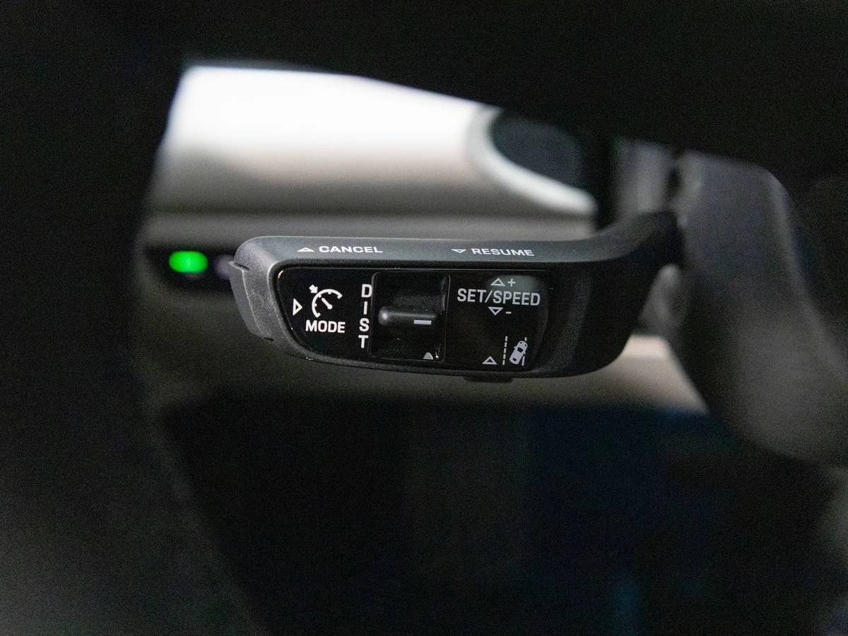 2026 Porsche Macan Macan 4 Electric