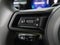 2026 Porsche Macan Macan 4 Electric