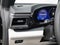 2026 Porsche Macan Macan 4 Electric
