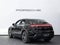 2026 Porsche Macan Macan 4 Electric