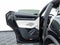 2026 Porsche Macan Macan 4 Electric