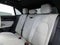 2026 Porsche Macan Macan 4 Electric