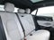 2026 Porsche Macan Macan 4 Electric