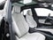 2026 Porsche Macan Macan 4 Electric