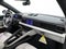 2026 Porsche Macan Macan 4 Electric