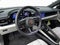 2026 Porsche Macan Macan 4 Electric