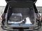 2026 Porsche Macan Macan 4 Electric