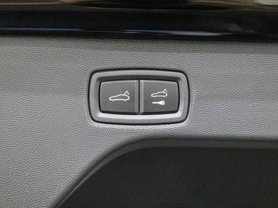 2026 Porsche Macan Macan 4 Electric