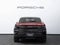 2026 Porsche Macan Macan 4 Electric