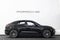 2026 Porsche Macan Macan 4 Electric