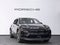 2026 Porsche Macan Macan 4 Electric