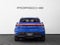 2026 Porsche Macan 4 Electric