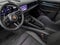 2026 Porsche Macan 4 Electric