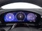 2026 Porsche Macan 4 Electric