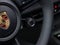 2026 Porsche Macan 4 Electric