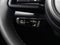2026 Porsche Macan 4 Electric