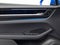 2026 Porsche Macan 4 Electric