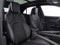 2026 Porsche Macan 4 Electric