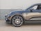 2025 Porsche Macan 4