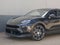 2025 Porsche Macan 4