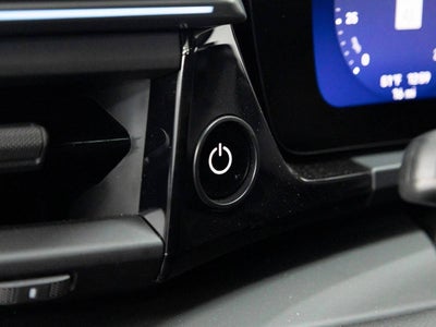 2026 Porsche Macan 4