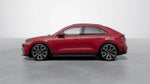 2026 Porsche Macan 4