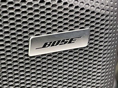 2025 Porsche Macan 4