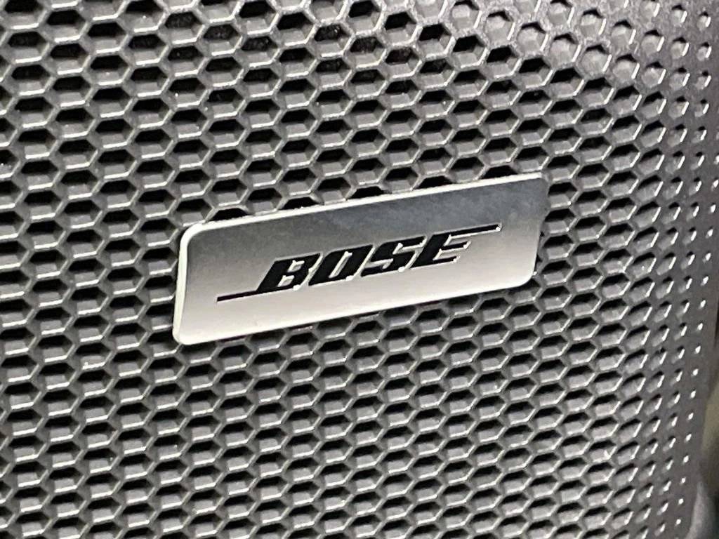 2025 Porsche Macan 4