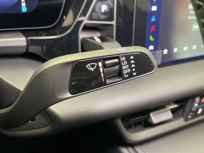 2025 Porsche Macan 4