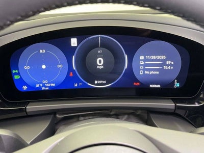 2025 Porsche Macan 4