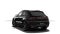 2021 Porsche Macan Macan S