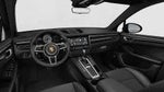 2021 Porsche Macan Macan S
