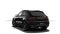 2021 Porsche Macan Macan S